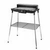 Image de Barbecue Proline BBQF2000