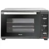 Image de Mini four / Four posable Proline PMO19