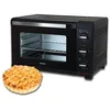 Image de Mini four / Four posable Proline PMO30