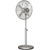 Image de Aerian Ventilateur Aerian Afp45ix