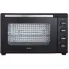 Image de Proline Mini Four / Four Posable Proline Pmf60a