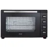 Image de Mini four / Four posable Proline PMF60A