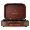 Image de Swingson Platine vinyle Bluetooth On Stage BT Vintage - 3615993713973