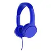 Image de Casque Audio Swingson Kids Bleu