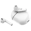 Image de Oreillette Bluetooth - Wefix - TW - Intra-auriculaire - Autonomie 16h - Bluetooth 5.0