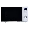 Image de MICRO ONDES COMBINÃ MOULINEX MO25ECWH2 en occasion ou reconditionné