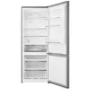 Image de Réfrigérateur congélateur en bas Thomson CTH435XLIX Argent