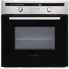 Image de Four Encastrable Thomson Tmfc70ix2 595mm (largeur) * 575mm (profondeur) * 595mm (hauteur)