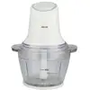Image de Hachoir Proline Ch300 300 W 1 L 1 Vitesse Blanc Plastique