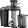 Image de Centrifugeuse Proline Je400