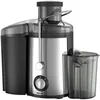 Image de Centrifugeuse Proline JE400
