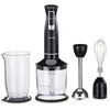 Image de Pied mixeur Proline PMP602