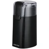 Image de Moulin À Café Proline Grind50 150 W 50 G Noir Plastique