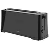 Image de Grille pain Proline LONGTT2