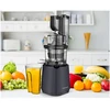 Image de Extracteur De Jus Thomson Thej2240 240 W Vertical Noir