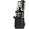 Image de Extracteur de jus Thomson THEJ2240