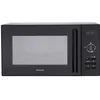 Image de Micro-ondes + Gril Thomson TH30YBF