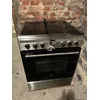 Image de CuisiniÃ¨re VitrocÃ©ramique PROLINE PECNE55WH2 en occasion ou reconditionné