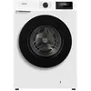 Image de Lave-linge hublot Proline FP7WH en occasion ou reconditionné