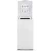 Image de Lave-linge top Thomson TOP8131A en occasion ou reconditionné