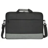 Image de Sacoche Ordinateur Portable Accsup 17,3 Pouces Noir