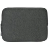 Image de Housse Pc Portable Accsup Slv Pro 13 Pouces Gris Anthracite Polyuréthane