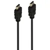 Image de Câbles vidéo Accsup CABLE HDMI 2.0 4K AVEC ETHERNET 15M NOIR
