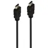 Image de Câble Hdmi Accsup C04288-00010_v2 3 M Noir Pvc