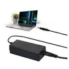 Image de Chargeur et câble dalimentation PC Accsup CHARGEUR UNIVERSEL PC 65W NOIR