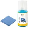 Image de Nettoyant TV Vidéo Accsup NETTOYANT POUR ECRAN / TV 200 ML