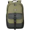 Image de Sac À Dos Accsup Ordinateur Portable 15,6 Pouces Vert