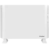 Image de Convecteur Proline Co20w2 2000 W 3 Niveaux Blanc
