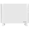 Image de Chauffage electrique convection 2000w co20w2 blanc 7526636