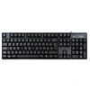 Image de Clavier Accsup Clavier Filaire