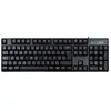 Image de Clavier Accsup Clavier filaire