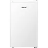 Image de Proline TTR94WH RÃ©frigÃ©rateur top en occasion ou reconditionné