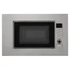 Image de Micro-ondes mono-fonction Proline SBI20IX2