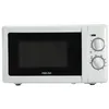 Image de Micro-ondes + Gril Proline GM20W2