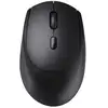 Image de Souris Accsup Souris Sans Fil Avec Clics Silencieux