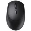 Image de Souris Accsup Souris sans fil avec clics silencieux