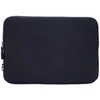 Image de Housse Pc Portable Accsup Slv 15 Pouces Noire