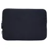 Image de Housse PC Portable Accsup SLV Noire 15