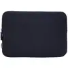 Image de Housse Ordinateur Portable Accsup Slv 16 Pouces Noire