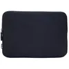 Image de Housse PC Portable Accsup SLV Noire 16