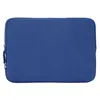 Image de Housse PC Portable Accsup SLV blue 15