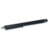 Image de Stylet Accsup Sty-001 Bk Noir Silicone