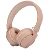 Image de Casque Audio Swingson Bt Pink