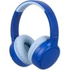 Image de Casque Audio Swingson Bt Blue