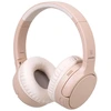 Image de Casque Audio Swingson Bt Pink