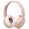 Image de Casque audio Swingson BT PINK